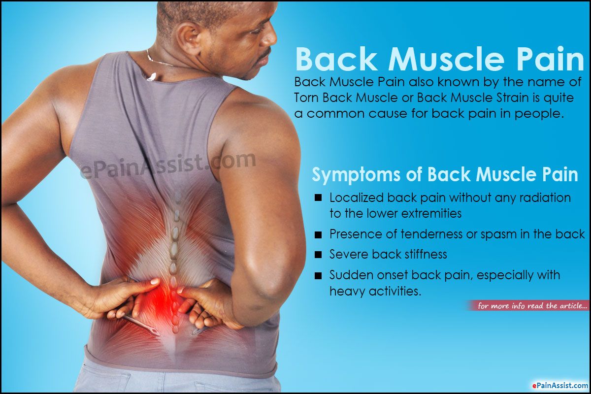 Pain trapezius trigger point points massage therapy neck headaches cause causes myofascial muscle headache chart head cervical muscles ear pattern